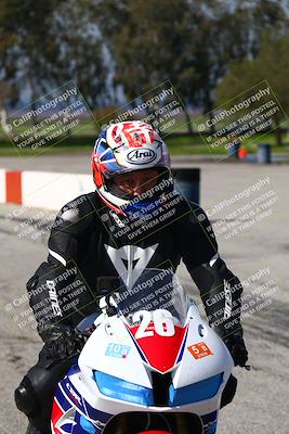 media/Feb-19-2024-Lets Ride (Mon) [[eb90a18fbf]]/Groups A and B/Grid/